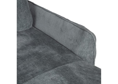 Nurgadiivanvoodi CLOUD sinakasroheline