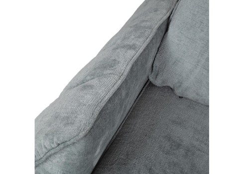 Nurgadiivanvoodi CLOUD sinakasroheline