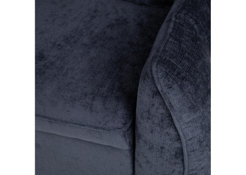 Nurgadiivanvoodi CLOUD sinine