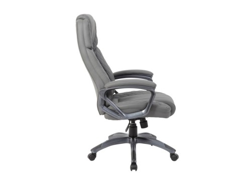 Töötool HOWARD hall