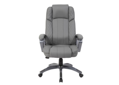 Töötool HOWARD hall