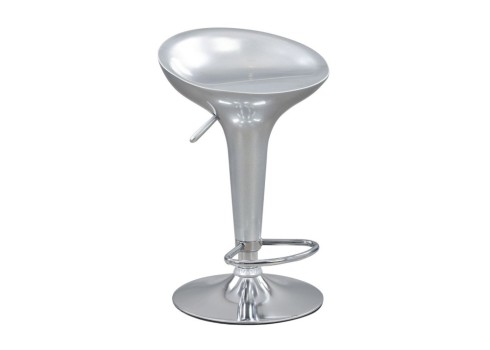 Baaripukk AMIGO hall