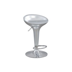 Baaripukk AMIGO hall