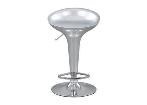 Baaripukk AMIGO hall