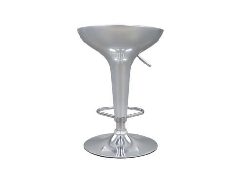 Baaripukk AMIGO hall