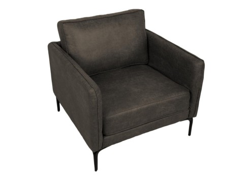 Tugitool SOFIA tume oliiv