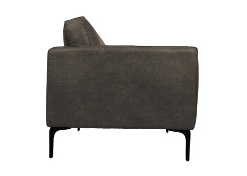 Tugitool SOFIA tume oliiv