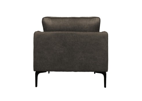 Tugitool SOFIA tume oliiv