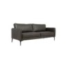 Diivan SOFIA 3-kohaline, tume oliiv