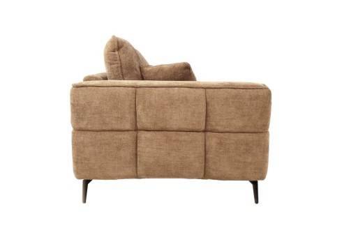 Nurgadiivan OLIVIA PN, beež