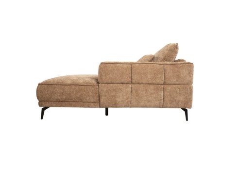 Nurgadiivan OLIVIA PN, beež