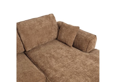 Nurgadiivan OLIVIA PN, beež