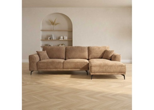 Nurgadiivan OLIVIA PN, beež