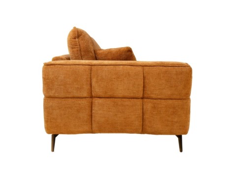 Nurgadiivan OLIVIA PN, pruun