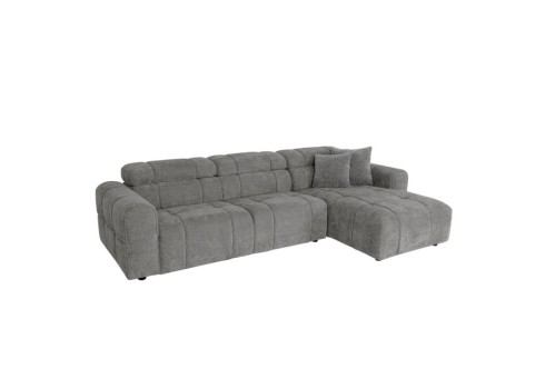 Nurgadiivan BELISMA PN, beež