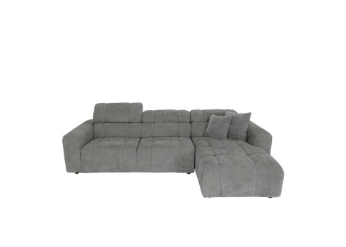 Nurgadiivan BELISMA PN, beež