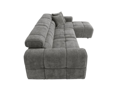 Nurgadiivan BELISMA PN, beež