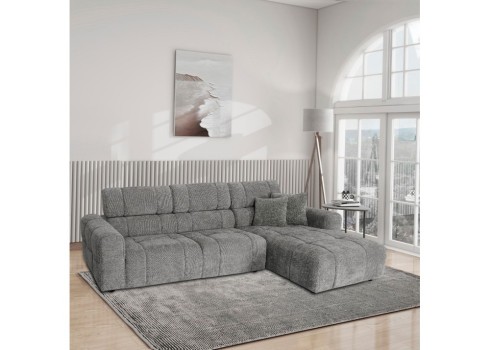 Nurgadiivan BELISMA PN, beež