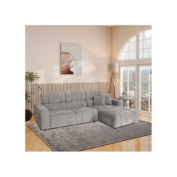 Nurgadiivan BELISMA PN, hall