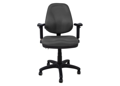 Töötool SAVONA tumehall