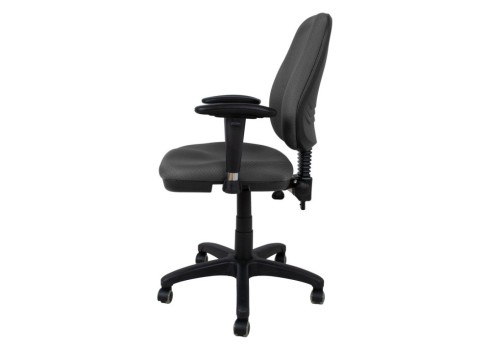 Töötool SAVONA tumehall