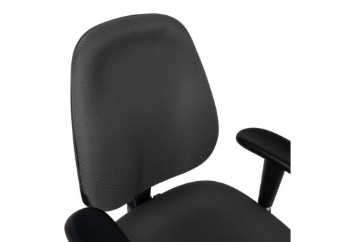 Töötool SAVONA tumehall