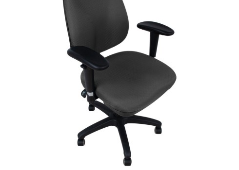 Töötool SAVONA tumehall