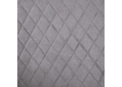 Tool NAOMI hall, 2tk