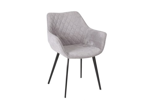 Tool NAOMI hall, 2tk