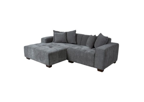 Nurgadiivan DAHLIA VN, hall