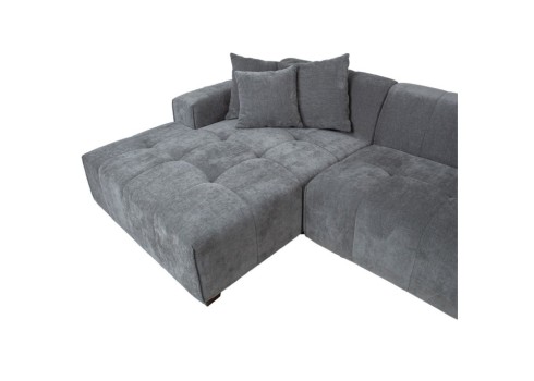 Nurgadiivan DAHLIA VN, hall