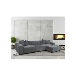 Nurgadiivan DAHLIA PN, hall