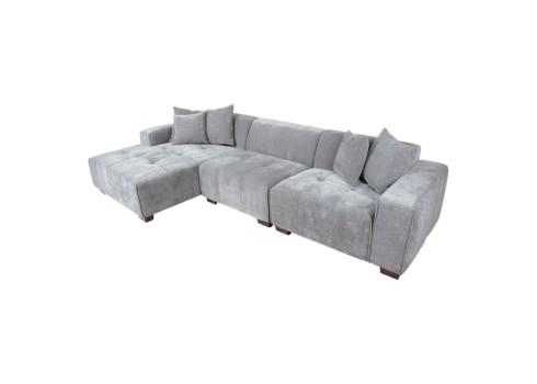 Nurgadiivan DAHLIA VN, helehall