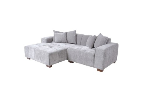 Nurgadiivan DAHLIA VN, helehall