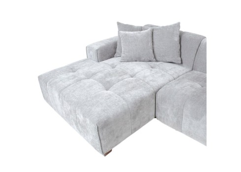 Nurgadiivan DAHLIA VN, helehall