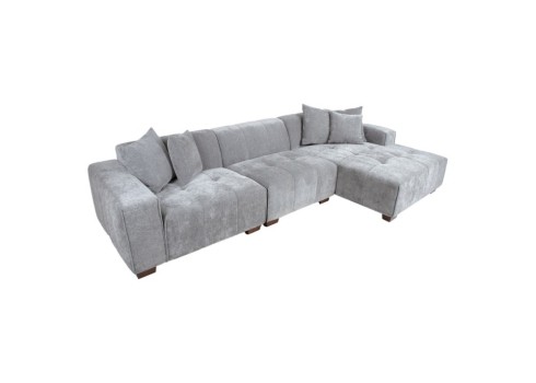 Nurgadiivan DAHLIA PN, helehall