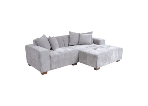 Nurgadiivan DAHLIA PN, helehall