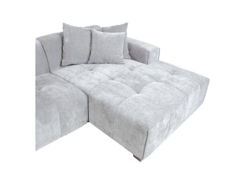 Nurgadiivan DAHLIA PN, helehall