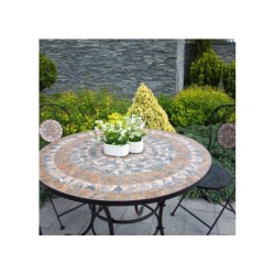 Laud MOSAIC D90xH70cm