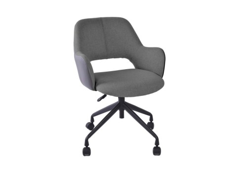 Töötool KENO ratastega, hall