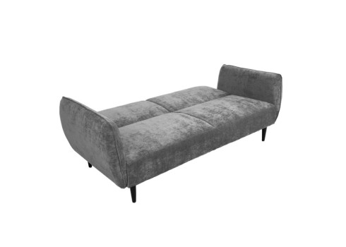 Diivanvoodi HERMES 3-kohaline, hall