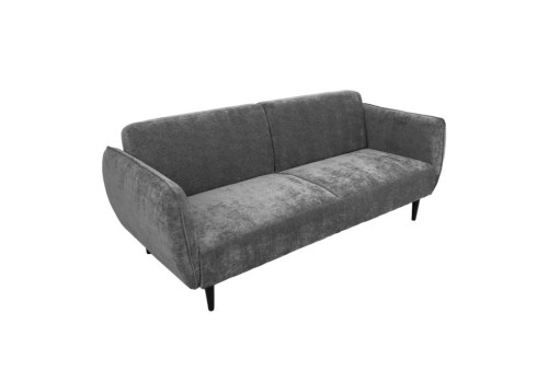 Diivanvoodi HERMES 3-kohaline, hall