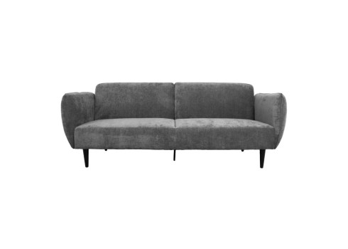 Diivanvoodi HERMES 3-kohaline, hall