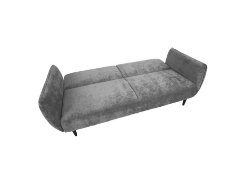 Diivanvoodi HERMES 3-kohaline, hall