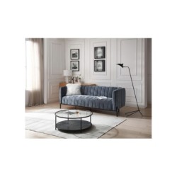 Diivanvoodi TAMIKA 3-kohaline, hall