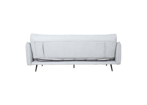 Diivanvoodi LANDER 3-kohaline, helehall