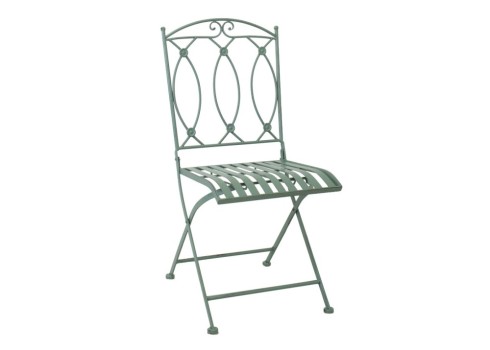 Tool MINT antiikroheline metall