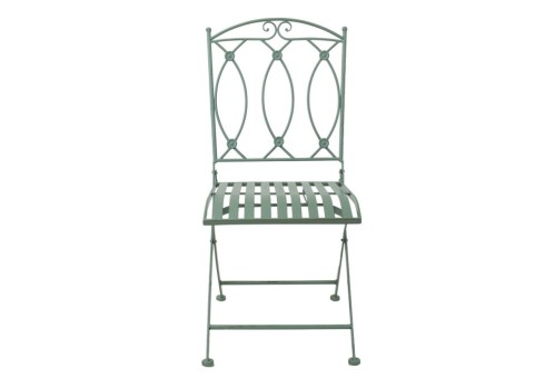 Tool MINT antiikroheline metall