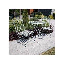 Tool MINT antiikroheline metall