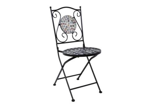 Tool CHECKER must metall